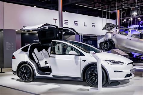 名車 品牌|2023最有價值汽車品牌排名Top10：Tesla估值662億美。